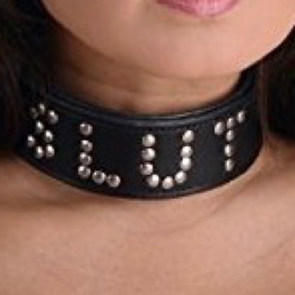 apologise, but, opinion, freeonline adult something also